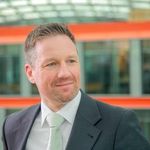 QUO VADIS? - Impact of COVID-19 on the European fitness and physical activity sector - Karsten Hollasch European Health & Fitness Forum, 30 ...