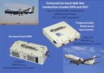 March/April 2021 Global Military Communications Magazine - Xicom Technology