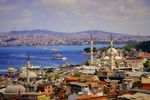 TATTLER TRAVEL THE - Huffman Travel