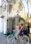 TATTLER TRAVEL THE - Huffman Travel