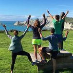 TATTLER TRAVEL THE - Huffman Travel