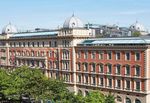 INDEPENDENCE DAY CONFERENCE 2019 - VIENNA / AUSTRIA June 2019