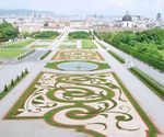 INDEPENDENCE DAY CONFERENCE 2019 - VIENNA / AUSTRIA June 2019