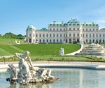 INDEPENDENCE DAY CONFERENCE 2019 - VIENNA / AUSTRIA June 2019