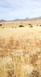 Go Anywhere Do Anything - Heartland RV