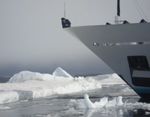Antarctic Yachting Guidelines