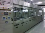 BUSINESS - : HKEX :: HKEXnews