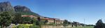 UNDERGRADUATE PROSPECTUS 2022 Admission - UNIVERSITY OF CAPE TOWN