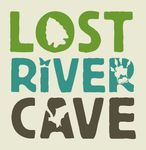 10TH ANNUAL SCARECROW TRAIL - Lost River Cave