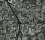 Large scale potential of green H 2 in the Hydrogen Delta - Smart Delta Resources Hydrogen plant study - imgix