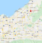 Mountain View Apartments Project - RELOCATION PLAN - City of Lake Forest