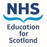 General Practice - Recovery Consolidated Guidance for Practices 2022 - Primary Care Team - Working Together