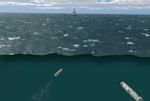 Full "Sense-to-Effect" Torpedo Countermeasure Capability - ultra.group
