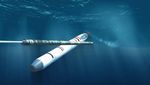 Full "Sense-to-Effect" Torpedo Countermeasure Capability - ultra.group