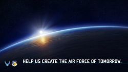 Distribution A: Approved for public release; distribution unlimited (88ABW 2018 2214) - Office of Research ...