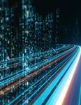Accelerate Your Digital Transformation with Reliant Platform - Reliant Platform Technical Solution Brief