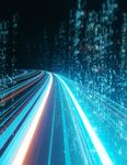 Accelerate Your Digital Transformation with Reliant Platform - Reliant Platform Technical Solution Brief