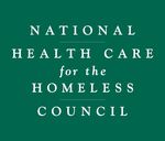 2020-2021 member handbook - National Health Care for the ...
