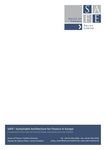 Emerging Evidence of a Silver Lining: A Ridge Walk to Avoid an Economic Catastrophe in Italy and Spain - Christopher Busch Alexander Ludwig Ra&uuml;l ...