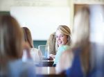 2020-2021 Troup County School System - SDA N14302001 Student Accident Insurance Plans - Troup County School ...