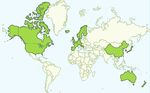 A survey on web archiving initiatives