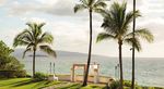 WEDDINGS IN PARADISE FAIRMONT KEA LANI, MAUI