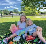 Activity Guide OPENS Online Registration