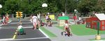 Activity Guide OPENS Online Registration