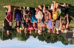 Activity Guide OPENS Online Registration