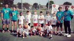 Activity Guide OPENS Online Registration