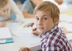 Activity Guide OPENS Online Registration
