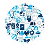 KBC Group / Bank Debt presentation May 2019 - More infomation: www.kbc.com KBC Group - Investor Relations Office - Email