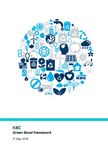 KBC Group / Bank Debt presentation May 2019 - More infomation: www.kbc.com KBC Group - Investor Relations Office - Email
