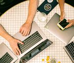 Indiana: 2019 State of Digital Inclusion - Publication created by the Purdue Center for Regional Development and Purdue Extension