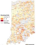 Indiana: 2019 State of Digital Inclusion - Publication created by the Purdue Center for Regional Development and Purdue Extension