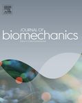 Journal of Biomechanics - National Biomechanics Day