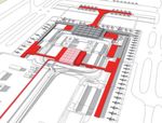 Amd.sigma - The power of BIM in conceptual Airport Planning