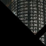 PRESENTATION 2019 - BLUE OCEAN FINANCE SPA