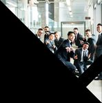 PRESENTATION 2019 - BLUE OCEAN FINANCE SPA