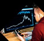 PRESENTATION 2019 - BLUE OCEAN FINANCE SPA