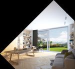 PRESENTATION 2019 - BLUE OCEAN FINANCE SPA