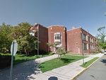 Buchanan Weekly Update - 5/28/21 Greetings