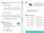 Y2 - ANSWER PACK - Remote Learning - 2021 25th- 29th January