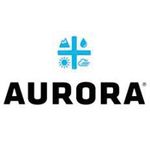 AMENDED LETTER OF TRANSMITTAL - Aurora Cannabis