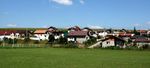 In Slovakia Civil society monitoring report on implementation of the national Roma integration strategy - Central ...
