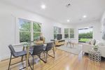 4 PROPERTY WEEKLY15 May 2020 - TRI-LEVEL MASTERPIECE