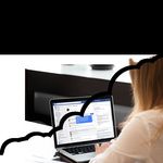 2021 Online Safety - The Appleton School