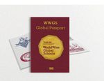 IN A TIME OF COVID-19 - CITIZENSHIP EDUCATION - WorldWise Global Schools