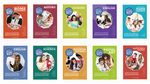 IN A TIME OF COVID-19 - CITIZENSHIP EDUCATION - WorldWise Global Schools