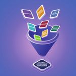 IN A TIME OF COVID-19 - CITIZENSHIP EDUCATION - WorldWise Global Schools